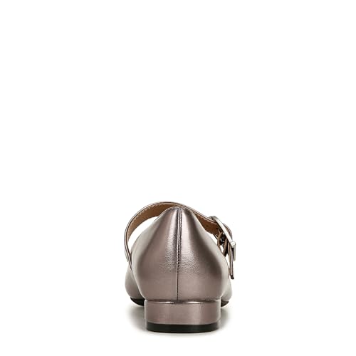 Women's Cameo Mj Mary Jane Flats