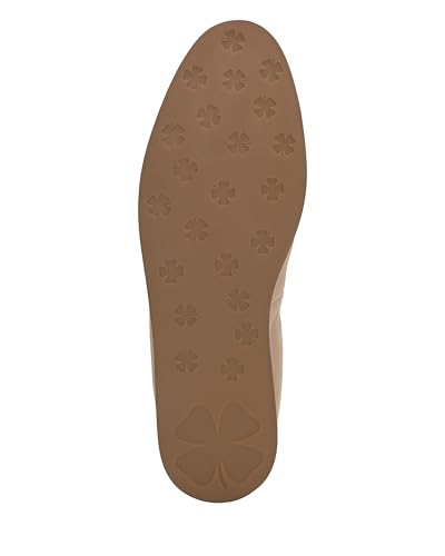 Women's Wimmie Ballet Flat