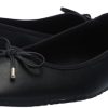 Women's Elstree Ballet Flat