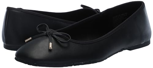 Women's Elstree Ballet Flat