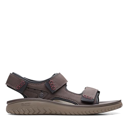 Men's Wesley Bay Flat Sandal