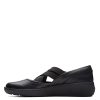 Women's Kayleigh Cove Loafers