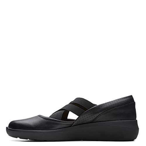 Women's Kayleigh Cove Loafers