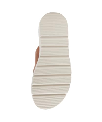 Women's Mythicall Flat Sandal