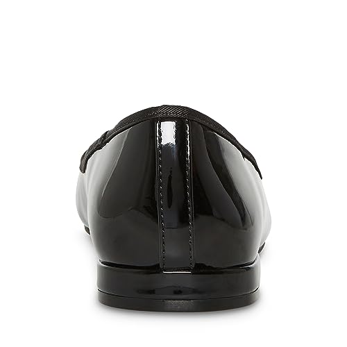 Women's Plie Ballet Flat