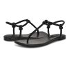 Women's Nortny Flat Sandal