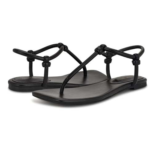 Women's Nortny Flat Sandal