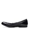 Women's Rena Jazz Ballet Flat