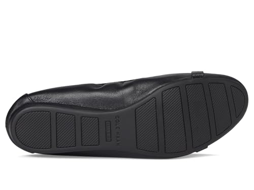 Women's Tova Bow Ballet Flat