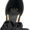 Women's Adalinea Heeled Sandal