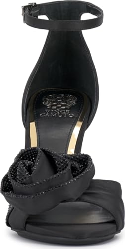 Women's Adalinea Heeled Sandal
