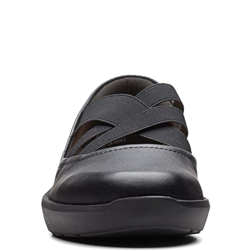 Women's Kayleigh Cove Loafers