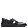 Women's Kayleigh Cove Loafers