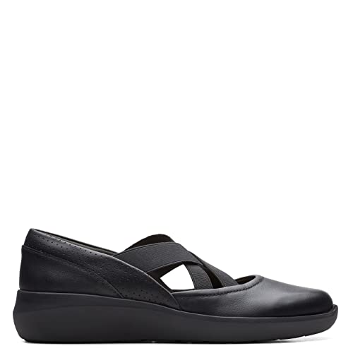 Women's Kayleigh Cove Loafers