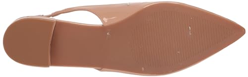 Women's DELANEYY Ballet Flat