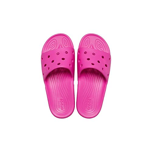 Unisex-Adult Marimekko Classic Slides Sandal