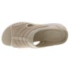 Women's Traciee Slide Sandal