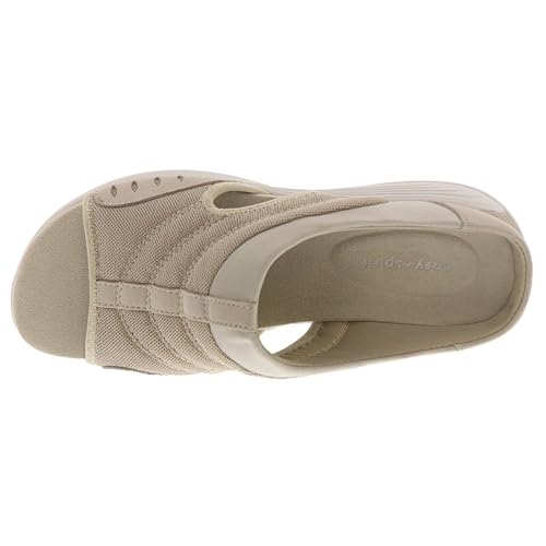Women's Traciee Slide Sandal