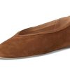Women's Leni Ballet Flat