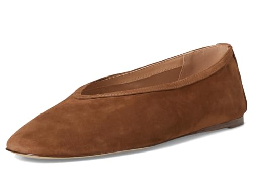 Women's Leni Ballet Flat