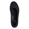 Women's, Arch Fit Inspire - Aubrey Flat