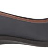 Women's Nonchalant Ballet Flat