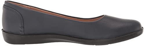 Women's Nonchalant Ballet Flat