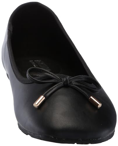 Women's Elstree Ballet Flat
