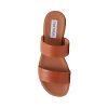 Women's Dual Flat Sandal
