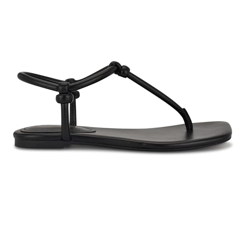 Women's Nortny Flat Sandal
