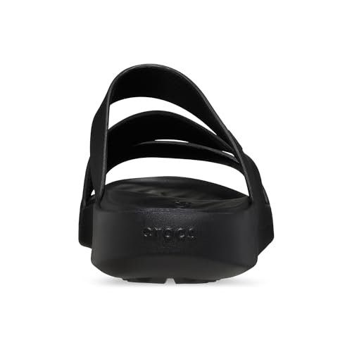 Women's Getaway Strappy Sandals