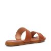 Women's Dual Flat Sandal