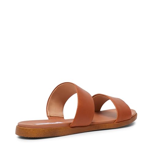 Women's Dual Flat Sandal
