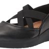 Women's Kayleigh Cove Loafers