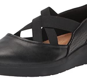 Women's Kayleigh Cove Loafers