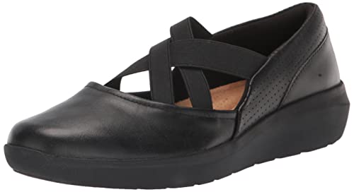 Women's Kayleigh Cove Loafers