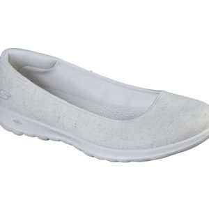 Women's Go Walk Lite - Susie