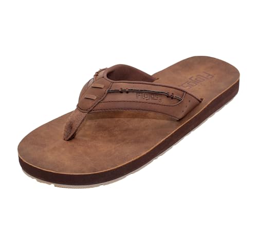 Men's Trio Flip-Flop
