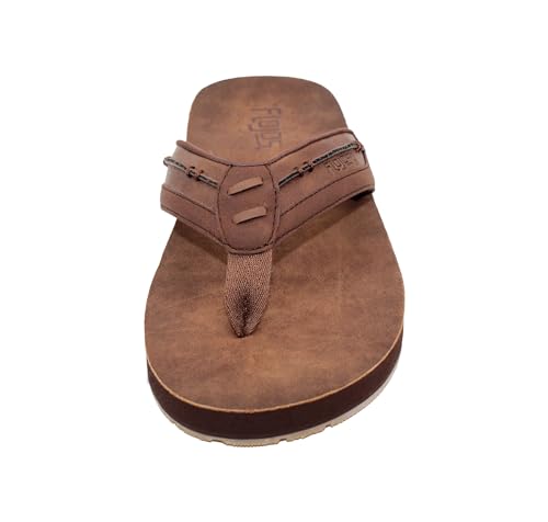 Men's Trio Flip-Flop
