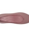 Women's Brooklyn Pointed Flat Ballet