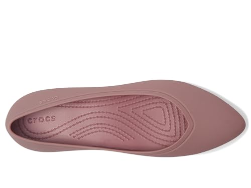 Women's Brooklyn Pointed Flat Ballet