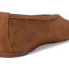Women's Leni Ballet Flat