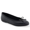 Women's Homebet Ballet Flat