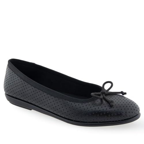 Women's Homebet Ballet Flat