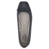 Women's Bessa Ballet Flat