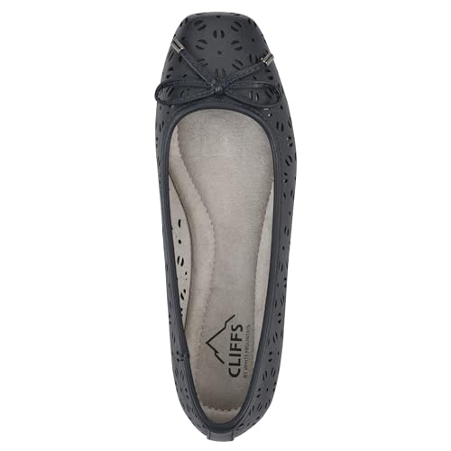 Women's Bessa Ballet Flat