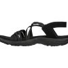 Women's Reggae Slim - Takes Two Sandal