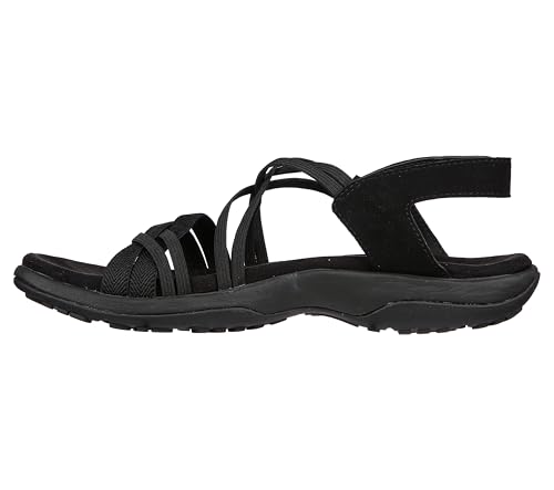 Women's Reggae Slim - Takes Two Sandal