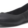 Women's Emmielou Ballet Flat