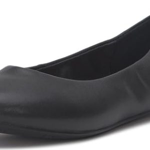 Women's Emmielou Ballet Flat